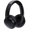 Навушники Panasonic RB-M600B Black (RB-M600BG-K)