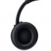 Навушники Panasonic RB-M600B Black (RB-M600BG-K)