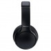 Навушники Panasonic RB-M600B Black (RB-M600BG-K)