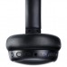 Навушники Panasonic RB-M600B Black (RB-M600BG-K)