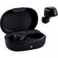Навушники Panasonic RZ-B120W Black (RZ-B120WDG-K)