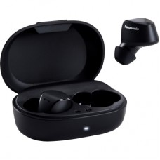 Навушники Panasonic RZ-B120W Black (RZ-B120WDG-K)