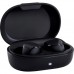 Навушники Panasonic RZ-B120W Black (RZ-B120WDG-K)