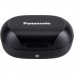 Навушники Panasonic RZ-B120W Black (RZ-B120WDG-K)