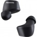 Навушники Panasonic RZ-B120W Black (RZ-B120WDG-K)