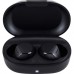Навушники Panasonic RZ-B120W Black (RZ-B120WDG-K)