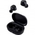 Навушники Panasonic RZ-B120W Black (RZ-B120WDG-K)