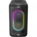 Акустическая система Panasonic SC-BMAX10 Black (SC-BMAX10WWK)