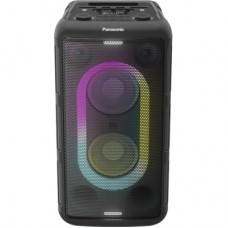 Акустическая система Panasonic SC-BMAX10 Black (SC-BMAX10WWK)