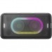 Акустическая система Panasonic SC-BMAX10 Black (SC-BMAX10WWK)