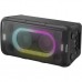 Акустическая система Panasonic SC-BMAX10 Black (SC-BMAX10WWK)
