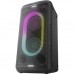 Акустическая система Panasonic SC-BMAX10 Black (SC-BMAX10WWK)