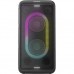 Акустическая система Panasonic SC-BMAX10 Black (SC-BMAX10WWK)