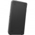 Акустическая система Panasonic SC-BMAX10 Black (SC-BMAX10WWK)