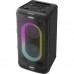 Акустическая система Panasonic SC-BMAX10 Black (SC-BMAX10WWK)