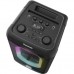 Акустическая система Panasonic SC-BMAX10 Black (SC-BMAX10WWK)