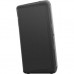 Акустическая система Panasonic SC-BMAX10 Black (SC-BMAX10WWK)