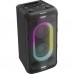 Акустическая система Panasonic SC-BMAX10 Black (SC-BMAX10WWK)