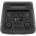 Акустическая система Panasonic SC-BMAX10 Black (SC-BMAX10WWK)