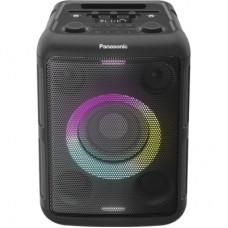 Акустическая система Panasonic SC-BMAX5 Black (SC-BMAX5WW-K)