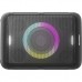 Акустическая система Panasonic SC-BMAX5 Black (SC-BMAX5WW-K)