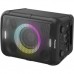 Акустическая система Panasonic SC-BMAX5 Black (SC-BMAX5WW-K)