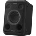 Акустическая система Panasonic SC-BMAX5 Black (SC-BMAX5WW-K)