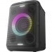 Акустическая система Panasonic SC-BMAX5 Black (SC-BMAX5WW-K)