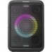 Акустическая система Panasonic SC-BMAX5 Black (SC-BMAX5WW-K)