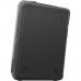 Акустическая система Panasonic SC-BMAX5 Black (SC-BMAX5WW-K)