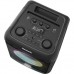 Акустическая система Panasonic SC-BMAX5 Black (SC-BMAX5WW-K)