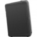 Акустическая система Panasonic SC-BMAX5 Black (SC-BMAX5WW-K)