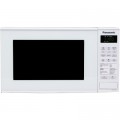 Мікрохвильова піч Panasonic NN-GT261WZUE