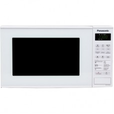 Мікрохвильова піч Panasonic NN-GT261WZUE