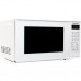 Мікрохвильова піч Panasonic NN-GT261WZUE