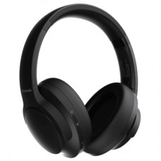 Навушники Panasonic RB-HX300B Black (RB-HX330BDGK)