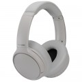 Навушники Panasonic RB-M600B Beige (RB-M600BE-C)