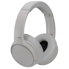 Навушники Panasonic RB-M600B Beige (RB-M600BE-C)