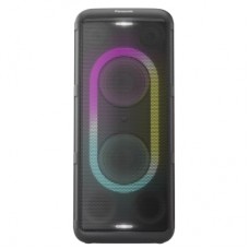 Акустична система Panasonic SC-TMAX45GSK Black (SC-TMAX45GSK)