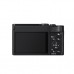 Цифровий фотоапарат Panasonic DC-TZ99 Black (DC-TZ99E-K)