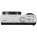 Цифровий фотоапарат Panasonic DC-TZ99 Silver (DC-TZ99E-S)