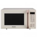 Микроволновая печь Panasonic NN-ST35MKZUE