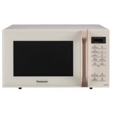 Микроволновая печь Panasonic NN-ST35MKZUE