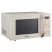 Микроволновая печь Panasonic NN-ST35MKZUE