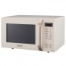 Микроволновая печь Panasonic NN-ST35MKZUE