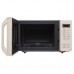 Микроволновая печь Panasonic NN-ST35MKZUE
