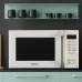 Микроволновая печь Panasonic NN-ST35MKZUE