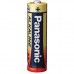 Батарейка AA Alkaline Power лужна 4pcs Blister Panasonic (LR6T/4B)