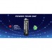 Батарейка AA (R6) Extra Heavy Duty вугільно-цинкова 4pcs Blister Panasonic (R6NPT/4B)