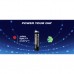 Батарейка AAA (R3) Extra Heavy Duty вугільно-цинкова 2pcs Blister Panasonic (R03PT/2B)